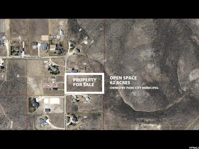 7664 N Whileaway Rd #206, Kimball Junction, UT 84098 — photo 2