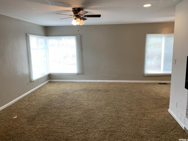 2909 S Harrison Blvd E, Ogden, UT 84403 — photo 7
