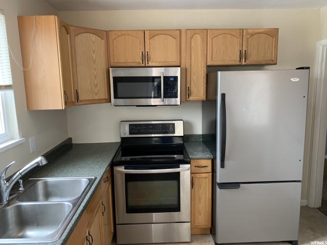 2909 S Harrison Blvd E, Ogden, UT 84403 — photo 2