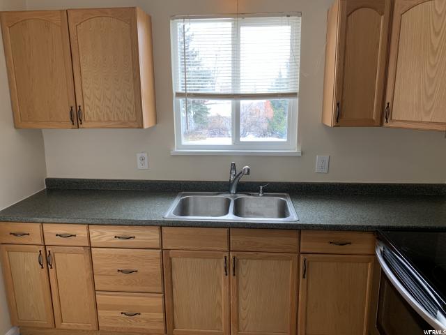 2909 S Harrison Blvd E, Ogden, UT 84403 — photo 4