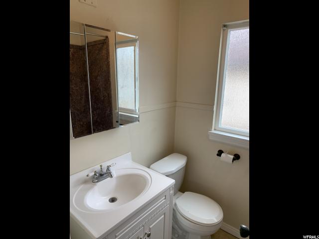 2909 S Harrison Blvd E, Ogden, UT 84403 — photo 11
