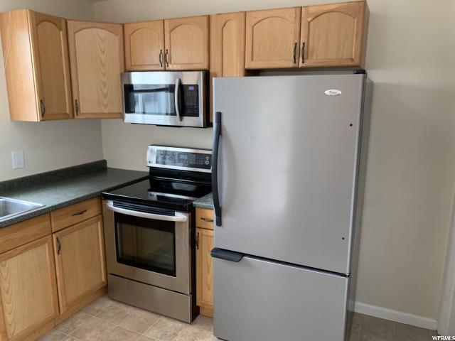 2909 S Harrison Blvd E, Ogden, UT 84403 — photo 3
