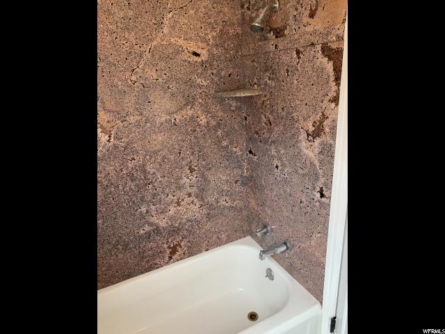 2909 S Harrison Blvd E, Ogden, UT 84403 — photo 10