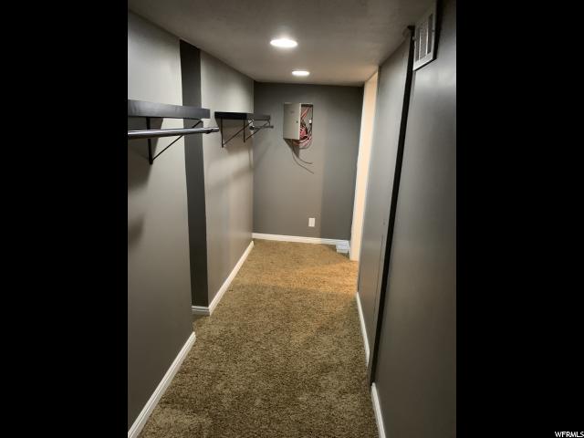 2909 S Harrison Blvd E, Ogden, UT 84403 — photo 12