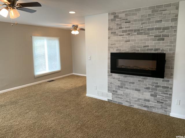 2909 S Harrison Blvd E, Ogden, UT 84403 — photo 6