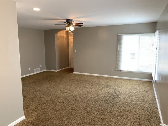 2909 S Harrison Blvd E, Ogden, UT 84403 — photo 9