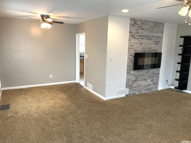 2909 S Harrison Blvd E, Ogden, UT 84403 — photo 5