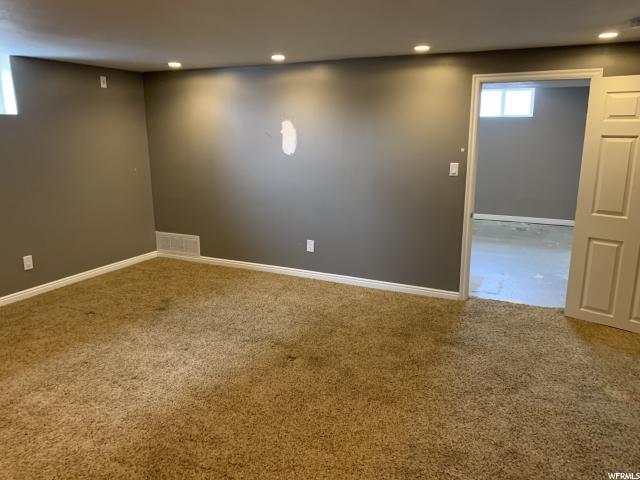 2909 S Harrison Blvd E, Ogden, UT 84403 — photo 8