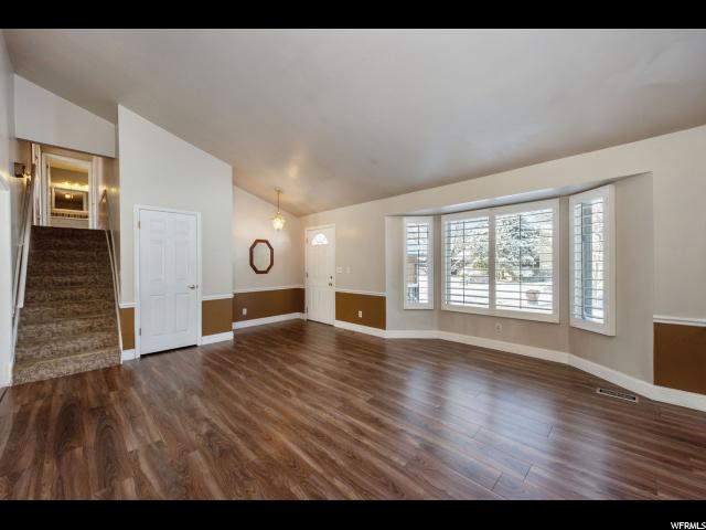 7629 S 835 E, Midvale, UT 84047 — photo 3
