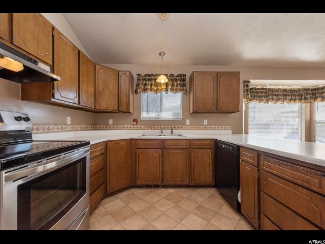 7629 S 835 E, Midvale, UT 84047 — photo 8