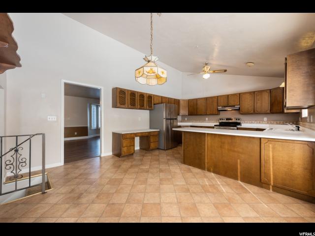 7629 S 835 E, Midvale, UT 84047 — photo 11