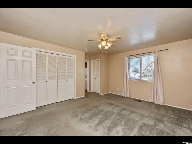 7629 S 835 E, Midvale, UT 84047 — photo 4