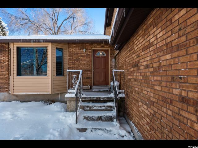 7629 S 835 E, Midvale, UT 84047 — photo 7