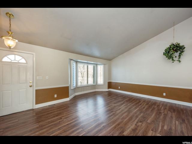 7629 S 835 E, Midvale, UT 84047 — photo 12