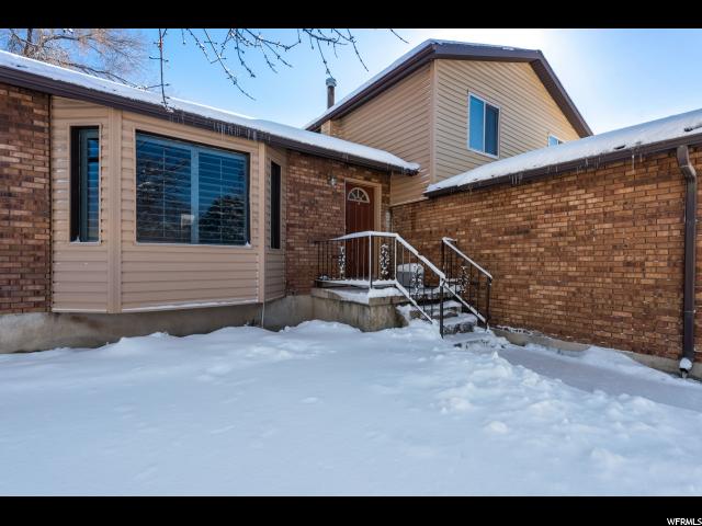 7629 S 835 E, Midvale, UT 84047 — photo 6