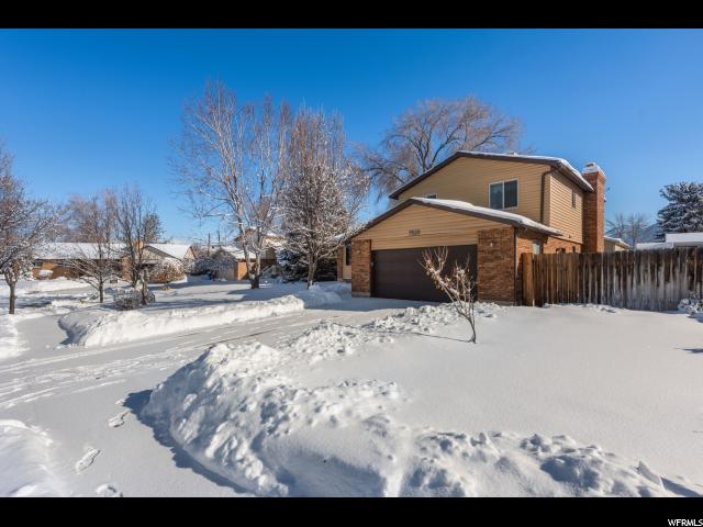 7629 S 835 E, Midvale, UT 84047 — photo 5
