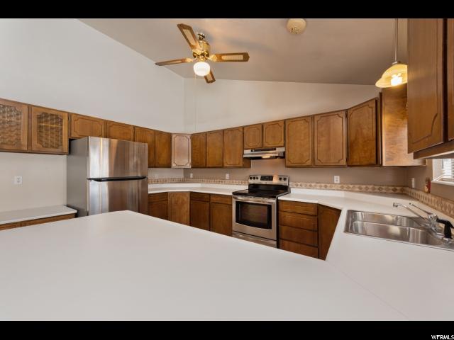 7629 S 835 E, Midvale, UT 84047 — photo 9