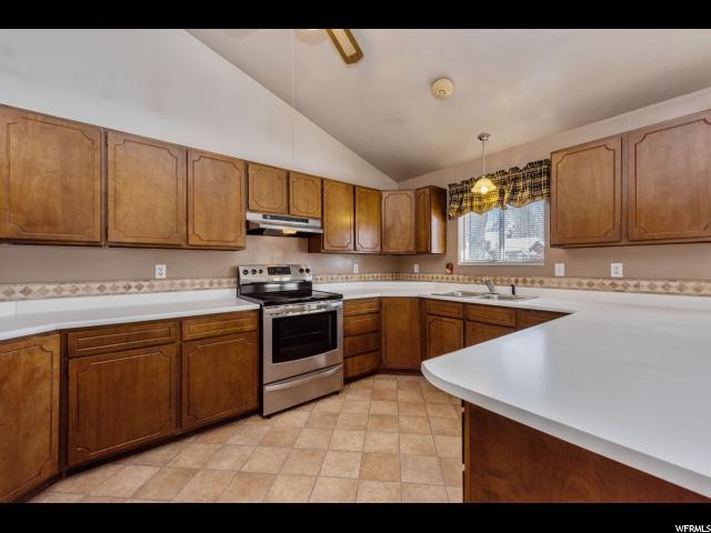 7629 S 835 E, Midvale, UT 84047 — photo 10