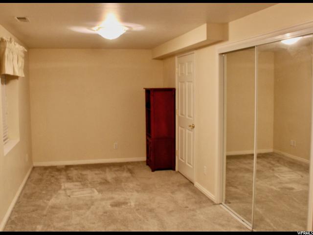 7775 N Ash Point Cir, Eagle Mountain, UT 84005 — photo 12