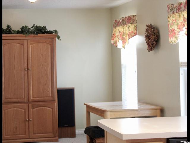 7775 N Ash Point Cir, Eagle Mountain, UT 84005 — photo 5