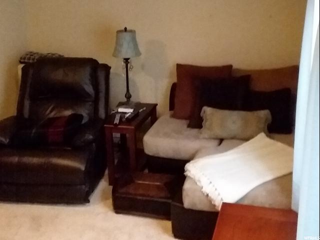 7775 N Ash Point Cir, Eagle Mountain, UT 84005 — photo 9