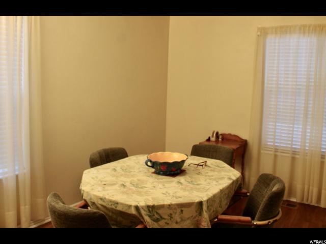7775 N Ash Point Cir, Eagle Mountain, UT 84005 — photo 6