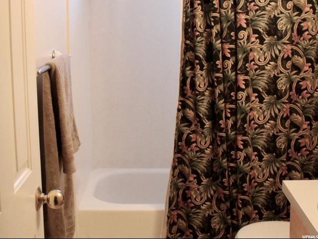 7775 N Ash Point Cir, Eagle Mountain, UT 84005 — photo 10