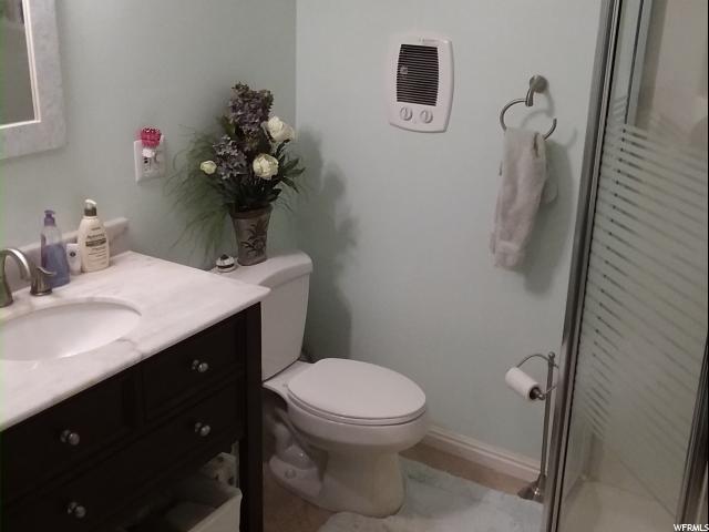 7775 N Ash Point Cir, Eagle Mountain, UT 84005 — photo 11
