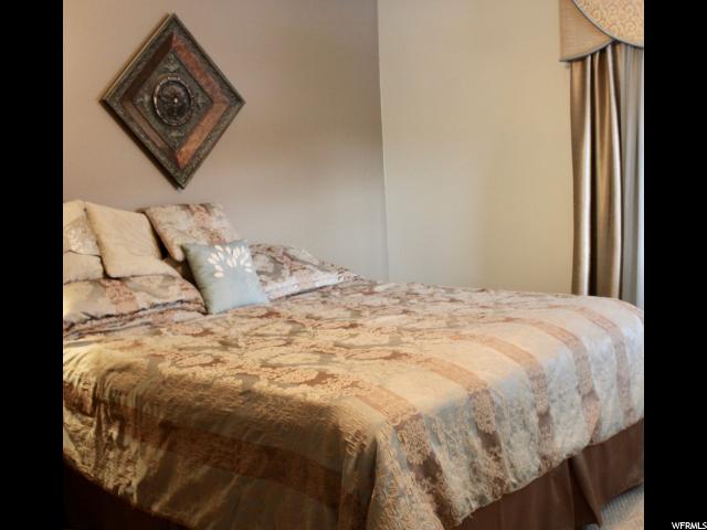 7775 N Ash Point Cir, Eagle Mountain, UT 84005 — photo 7