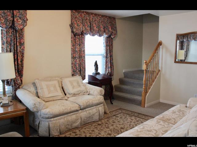 7775 N Ash Point Cir, Eagle Mountain, UT 84005 — photo 3