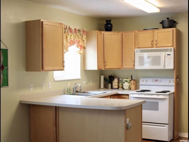 7775 N Ash Point Cir, Eagle Mountain, UT 84005 — photo 4