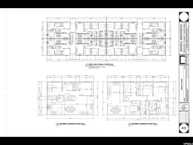 2874 S Kiesel Ave E, Ogden, UT 84401 — photo 3