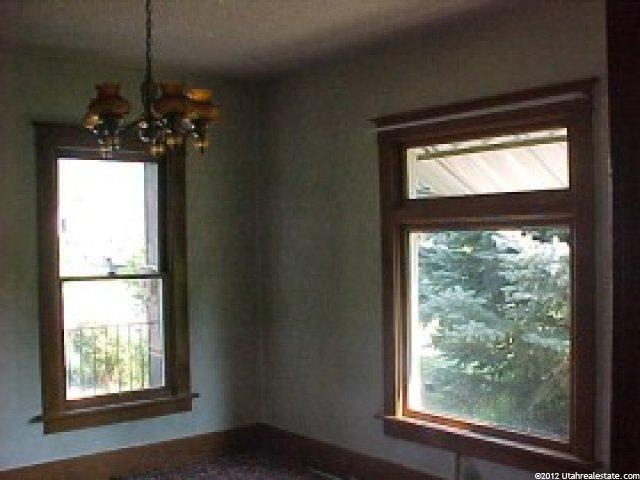 1075 Liberty Ave, Ogden, UT 84404 — photo 2