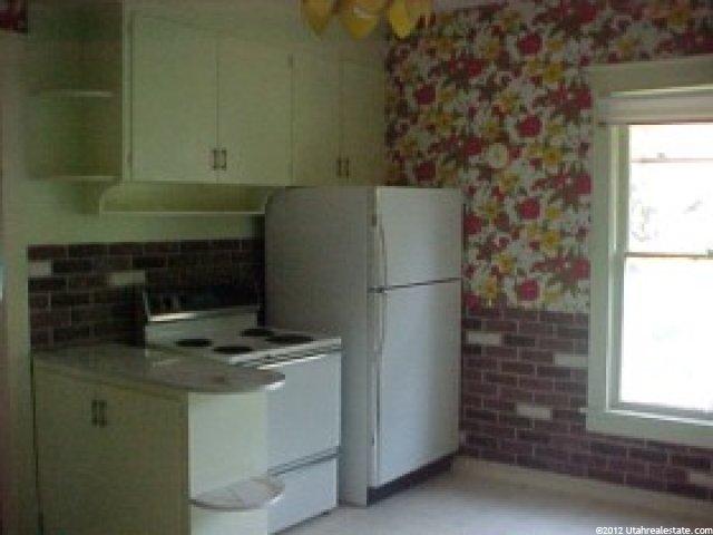 1075 Liberty Ave, Ogden, UT 84404 — photo 3