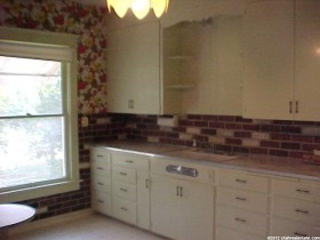 1075 Liberty Ave, Ogden, UT 84404 — photo 4