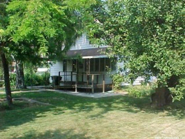 1075 Liberty Ave, Ogden, UT 84404 — photo 5