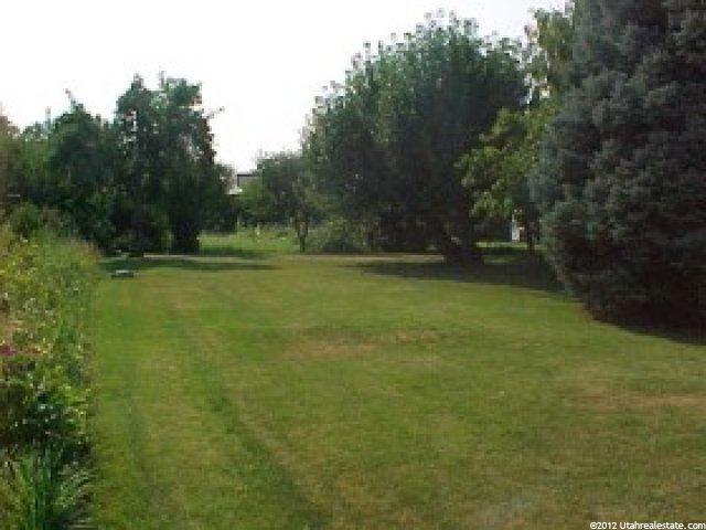 1075 Liberty Ave, Ogden, UT 84404 — photo 6