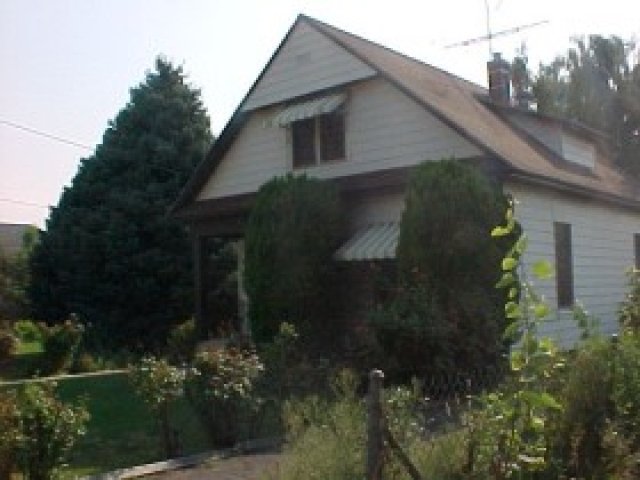 1075 Liberty Ave, Ogden, UT 84404 — photo 7