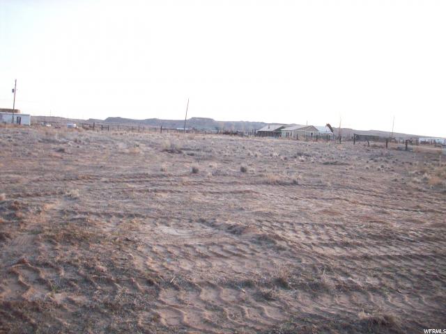 1568 E 5th St S, Green River, UT 84525 — photo 4