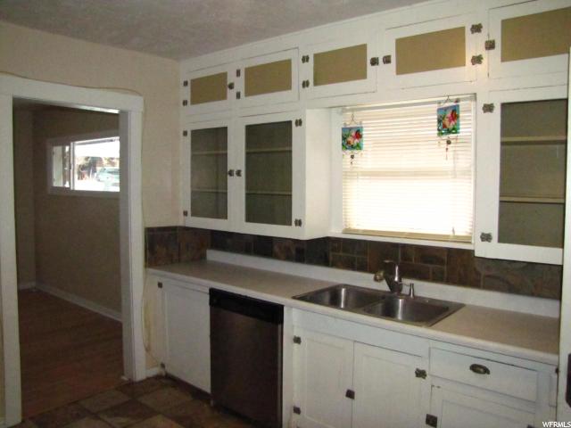 2951 S Jackson Ave E, Ogden, UT 84403 — photo 4