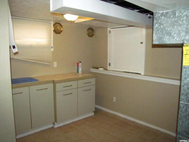 2951 S Jackson Ave E, Ogden, UT 84403 — photo 12