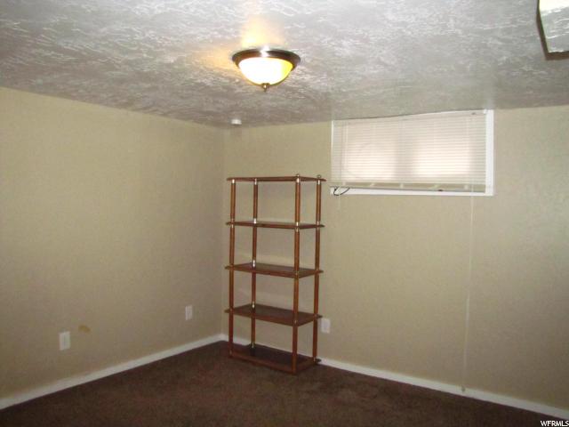 2951 S Jackson Ave E, Ogden, UT 84403 — photo 10