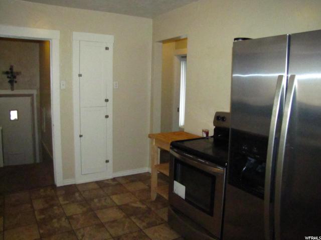 2951 S Jackson Ave E, Ogden, UT 84403 — photo 5