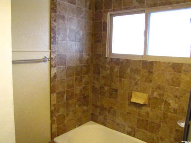 2951 S Jackson Ave E, Ogden, UT 84403 — photo 8