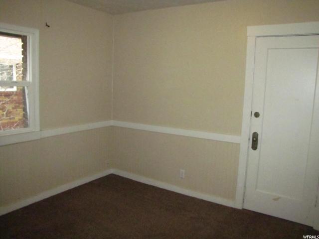 2951 S Jackson Ave E, Ogden, UT 84403 — photo 6