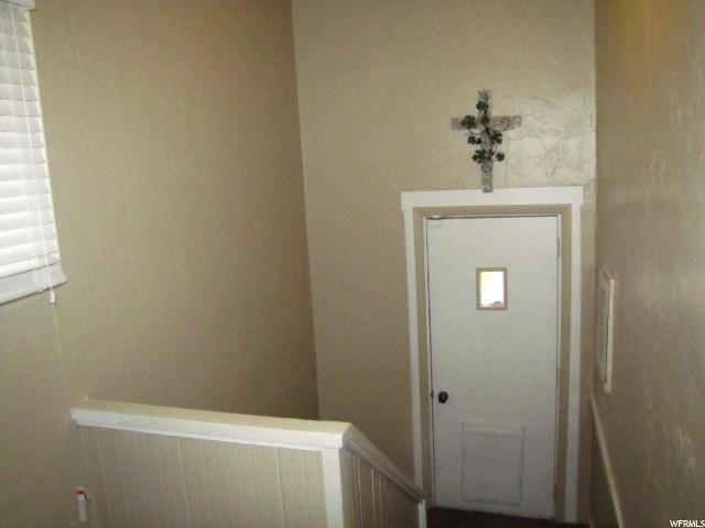 2951 S Jackson Ave E, Ogden, UT 84403 — photo 9