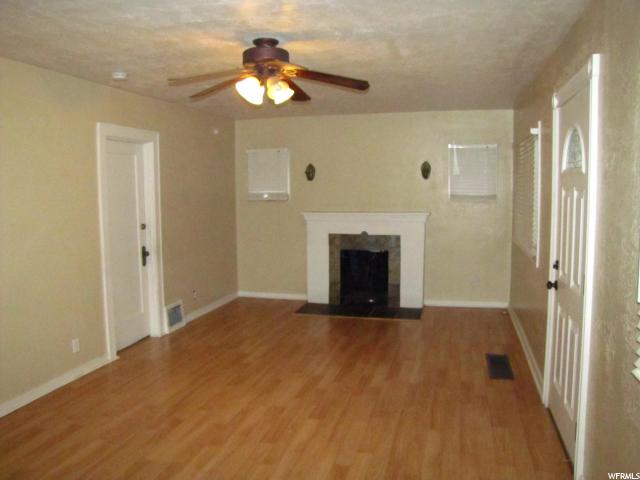 2951 S Jackson Ave E, Ogden, UT 84403 — photo 2