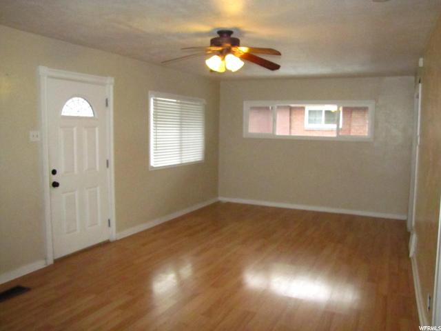 2951 S Jackson Ave E, Ogden, UT 84403 — photo 3
