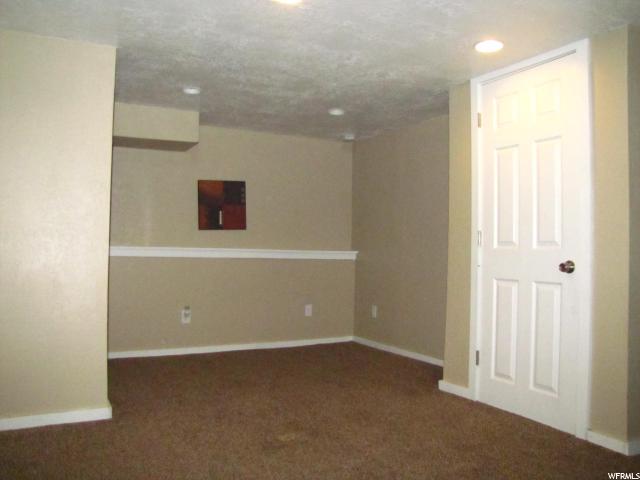 2951 S Jackson Ave E, Ogden, UT 84403 — photo 11