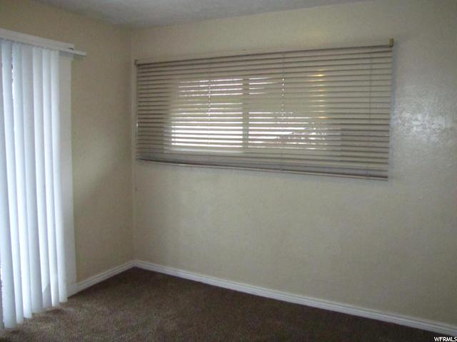 2951 S Jackson Ave E, Ogden, UT 84403 — photo 7